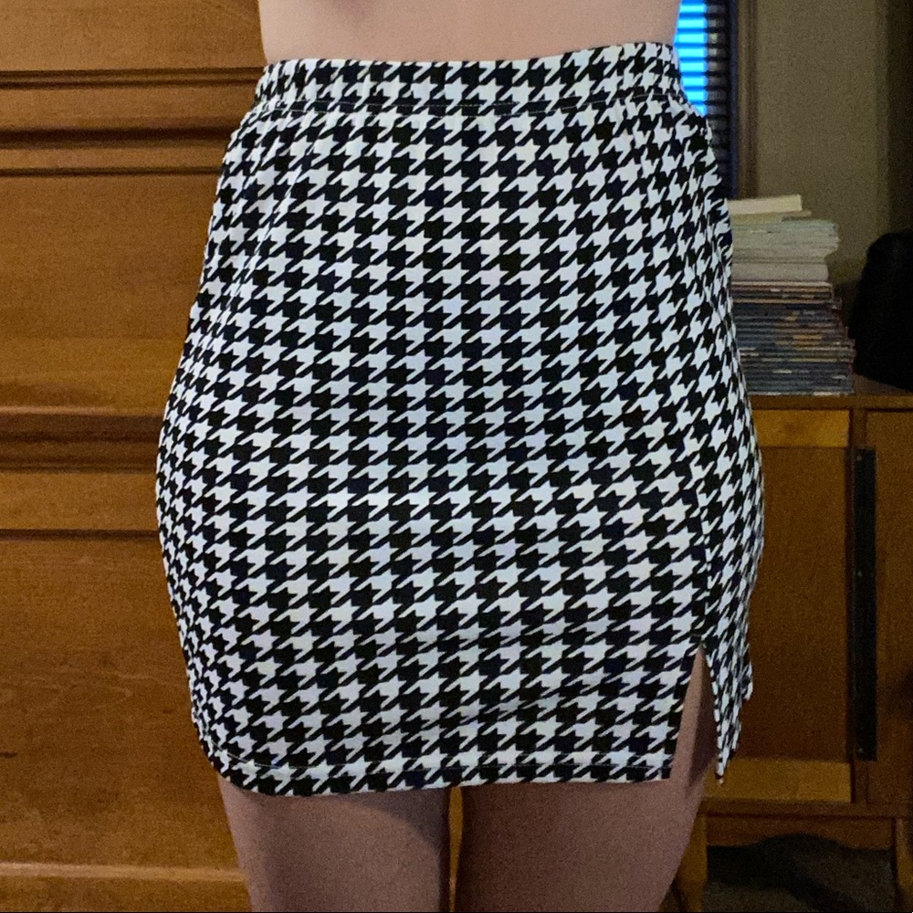Super cute skirt